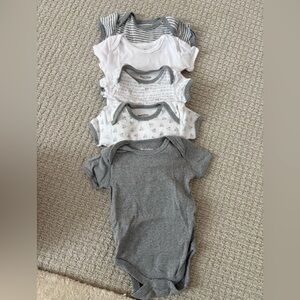 Onesies